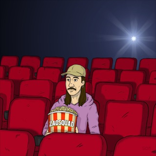 Усы Никандера channel avatar