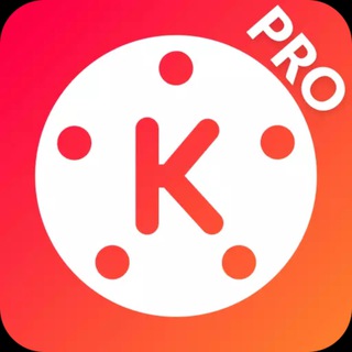 Kinemaster Pro Mod Apk Download channel avatar