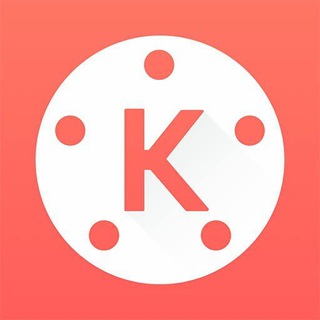 KineMaster MOD Apk ( Premium 🔓) channel avatar