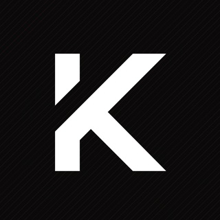 KINETOON channel avatar