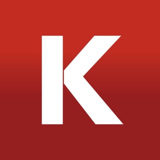 Аватар канала К-ИНФОРМ СУРГУТ