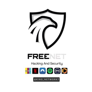 Аватар канала FREENET مجله