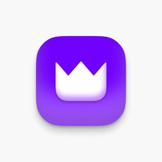 Аватар канала МЭШ РЭШ SKYSMART | KING.ANSWER | КАНАЛ