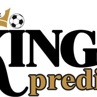 KingsPredict👑⚽🏀 channel avatar