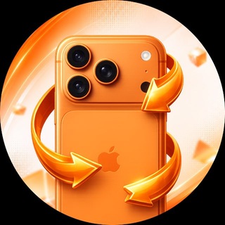 KINGSTORE / TRADE IN channel avatar