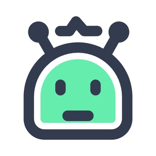 Аватар канала KinhRoBot