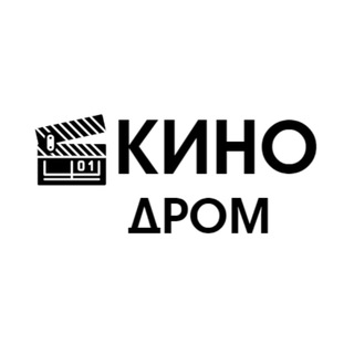 Аватар канала КИНОДРОМ I ЛУЧШИЕ ФИЛЬМЫ БЕСПЛАТНО