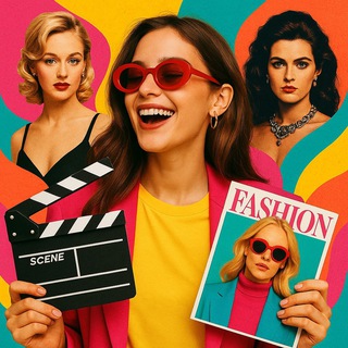 kino_fashion channel avatar