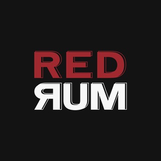 Киноклуб «Рэдрам» channel avatar