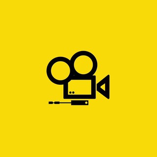 Аватар канала Фильмы которые стоит посмотреть