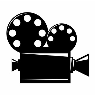 КИНОАКТЁРЫ channel avatar