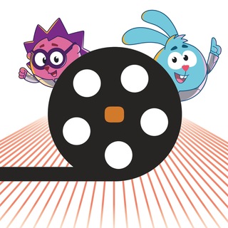Киносеть Чарли channel avatar