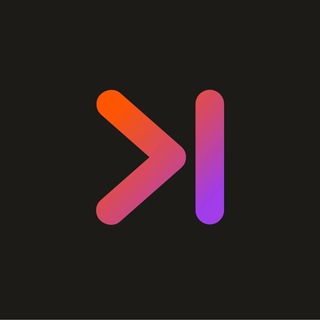 kinoiserially channel avatar