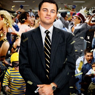 Кинокадр channel avatar