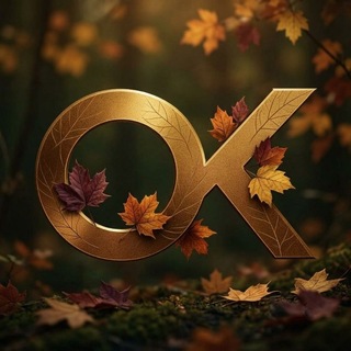 KINOK.NET - Onlayn Kinoteatr channel avatar