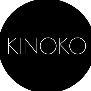 KINOKO channel avatar