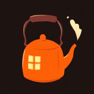 Коммуналка channel avatar