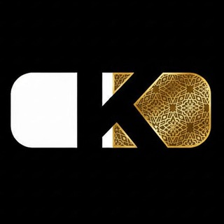 Аватар канала Kinolashamiz