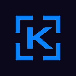 Аватар канала Kinom.uz