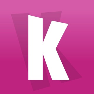 Аватар канала Киномакс-IMAX