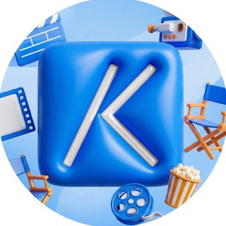 Кинопарк Москино channel avatar