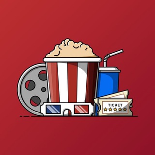 Кинопорт | Сериалы | 2026 онлайн channel avatar