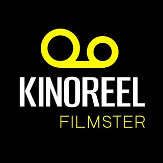 KinoReel channel avatar