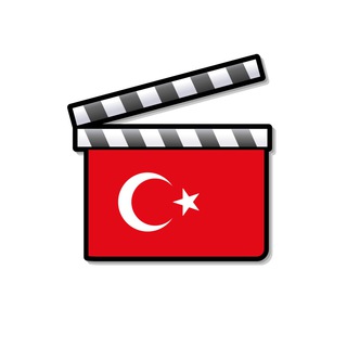 Турецкие сериалы новости channel avatar