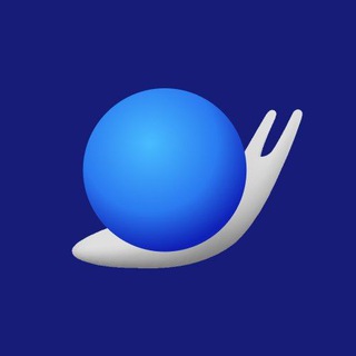 КИНОТВ channel avatar