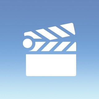 ФИЛЬМЫ СКАЧАТЬ СЕРИАЛЫ СМОТРЕТЬ channel avatar