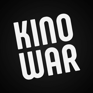kinowar.com channel avatar