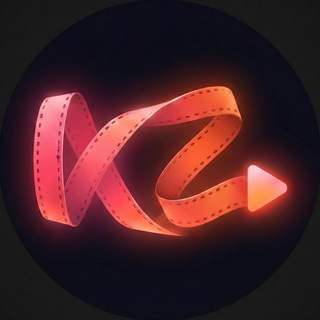 KINOZONA - Новинки и Новости кино | Фильмы в телеграм бесплатно | Аватар 3 channel avatar