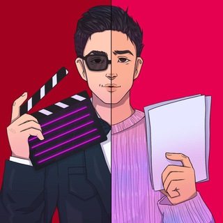 Кинсайдер channel avatar
