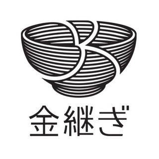 Kintsugi channel avatar