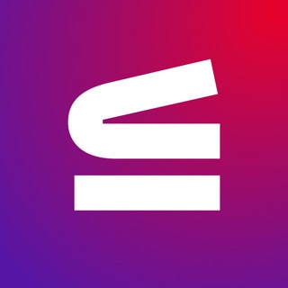 КИОН Строки channel avatar