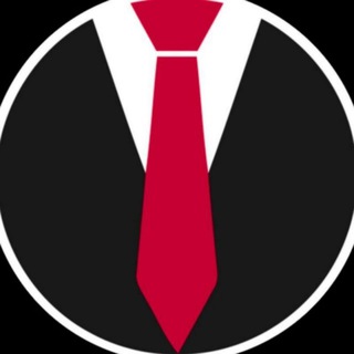 Кипр работа channel avatar