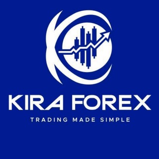 KIRAFOREX💎 channel avatar