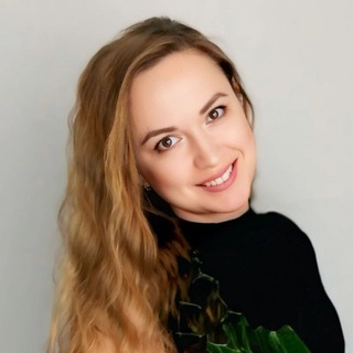Аватар канала kira_ollis_books