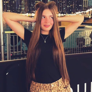 kiraavdalyan channel avatar