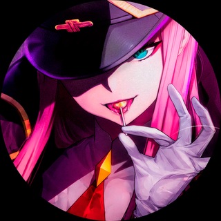 kiranbnl channel avatar
