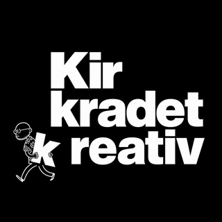 Кир крадет креатив channel avatar