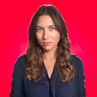 Аватар канала Волкова (Кирбирева) Катерина