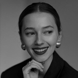 Аватар канала Анна Киреева | дизайн интерьера, 3д визуализация, обучение