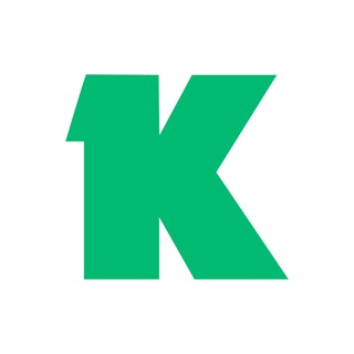 Киргу channel avatar
