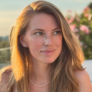 Лиза Кирия channel avatar