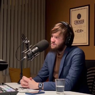 Кирилл Джабраил channel avatar