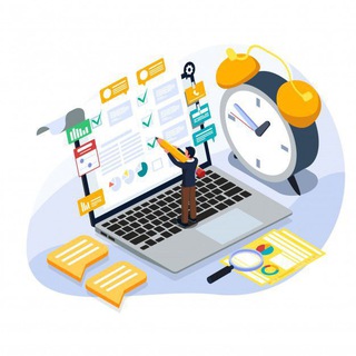 وظائف كركوك | Kirkuk Jobs channel avatar