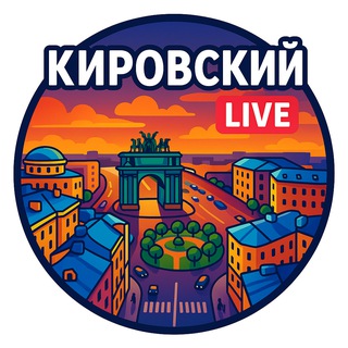 kirovskarea channel avatar
