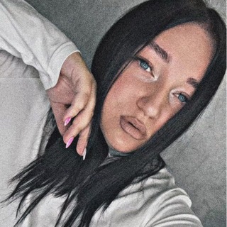 будни Булочки channel avatar