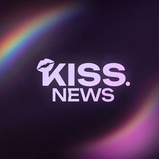 Аватар канала KISS NEWS | Восстановление мобильного интернета